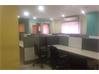 Commercial Commercial building for Rent in Hyderabad